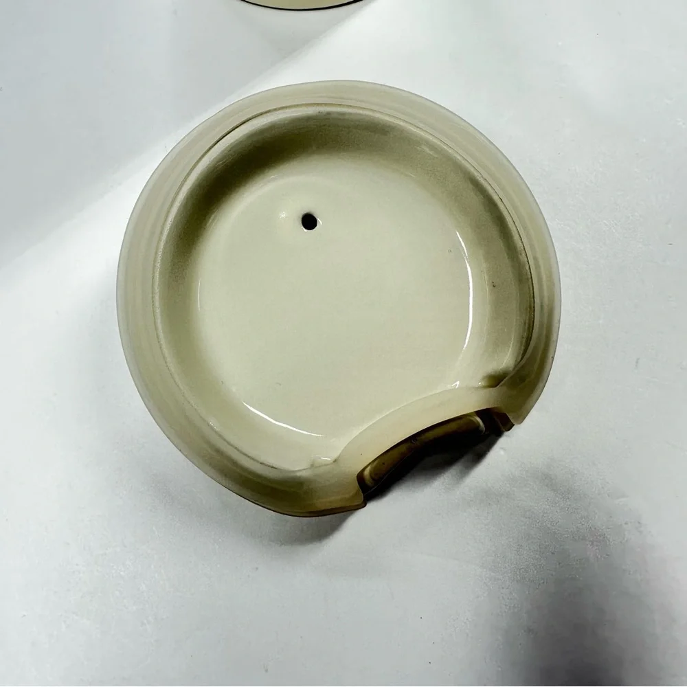 Rae Dunn GULP Tumbler